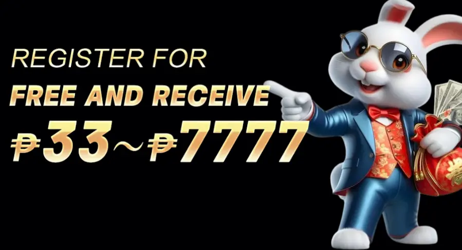 CC77