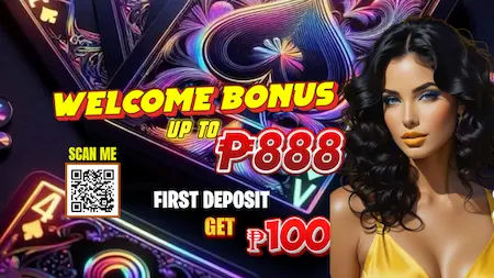 Aplicativo EvolveCasino