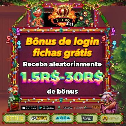 E Boa Sorte Nas Rodadas! Jogo De Dados E Caça-níqueis Balato8