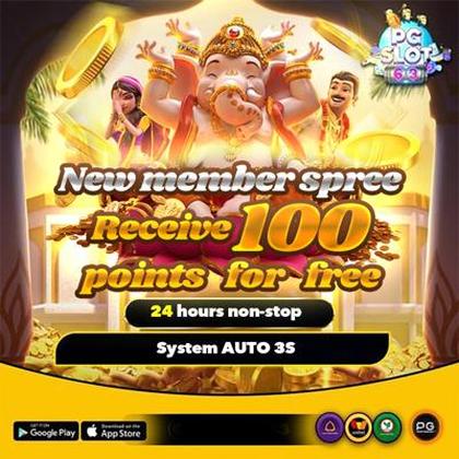Naija Gaming Casino