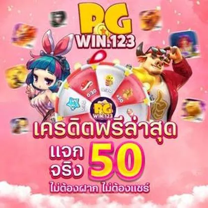 PlayFortuna Casino: Login E Cadastro Grátis