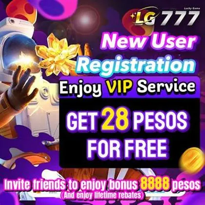 CC77 CC77