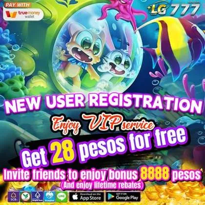 CC77 CC77