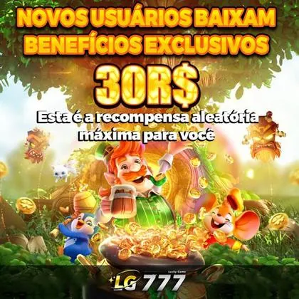 CC77 CC77