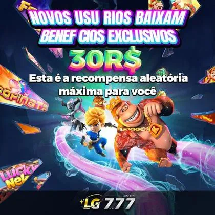 CC77 CC77
