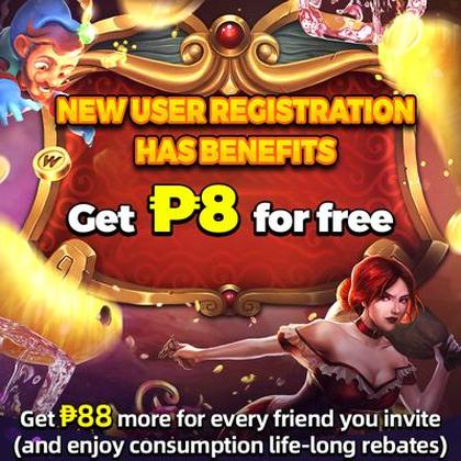 Senha De Login Do Viggoslots