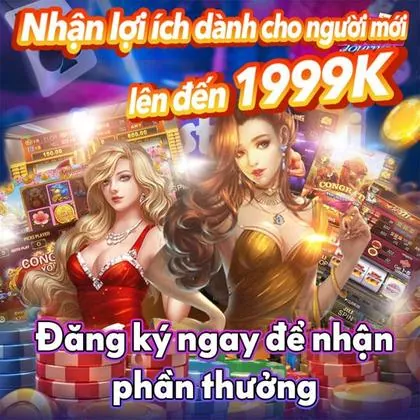 CC77 CC77