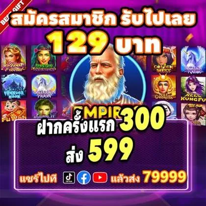 CC77 CC77